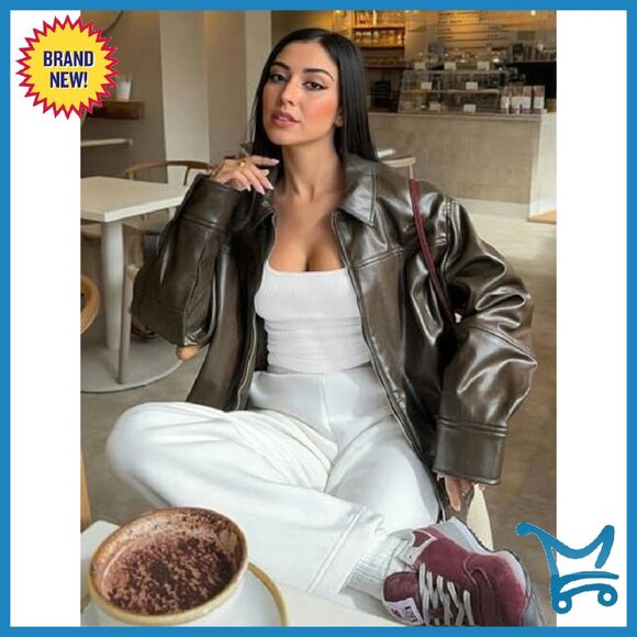 3 Pack Long Sleeve Ribbed Thermal Tops Slim Fit Basic Undershirts XS-XXL - Picture 5 of 8